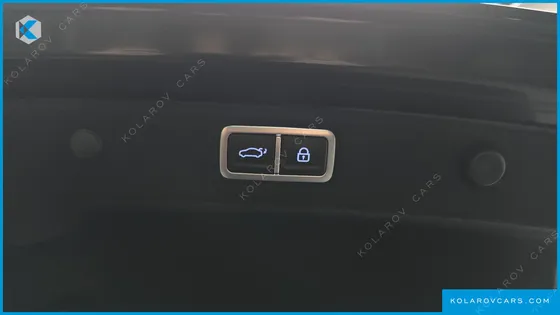 HYUNDAI GRANDEUR 2,5 GASOLINE 2WD