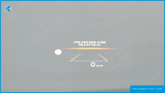HYUNDAI GRANDEUR 2,5 GASOLINE 2WD