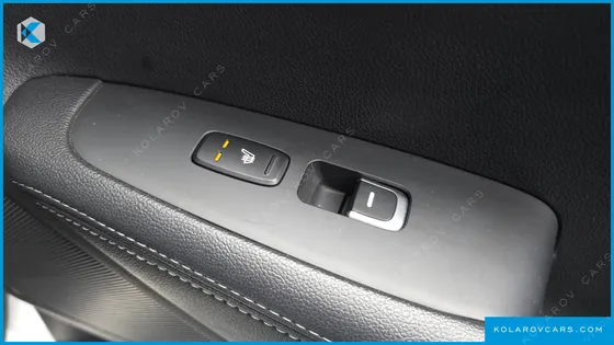 KIA SORENTO DIESEL 2.2 2WD