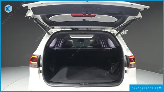KIA SORENTO DIESEL 2.2 2WD