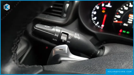KIA SORENTO DIESEL 2.2 2WD