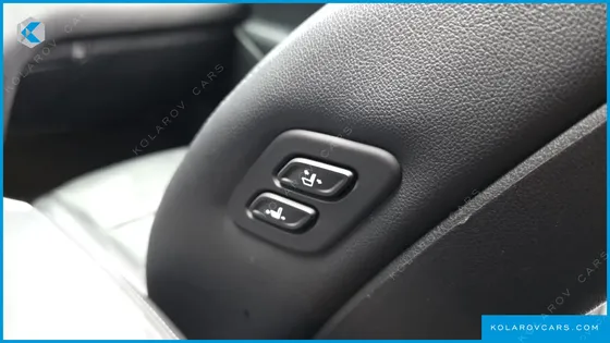 KIA SORENTO DIESEL 2.2 2WD