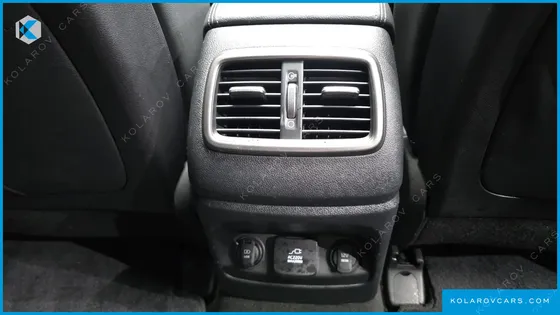 KIA SORENTO DIESEL 2.2 2WD