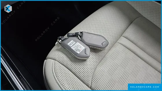 KIA SORENTO HEV 1.6 4WD
