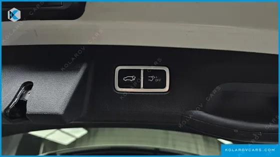 KIA SORENTO HEV 1.6 4WD