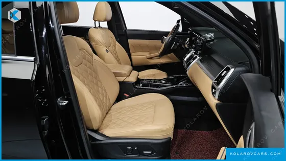 KIA SORENTO DIESEL 2.2 2WD