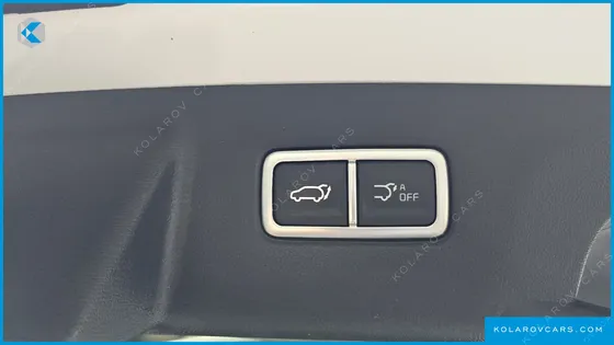 KIA SORENTO HEV 1.6 4WD