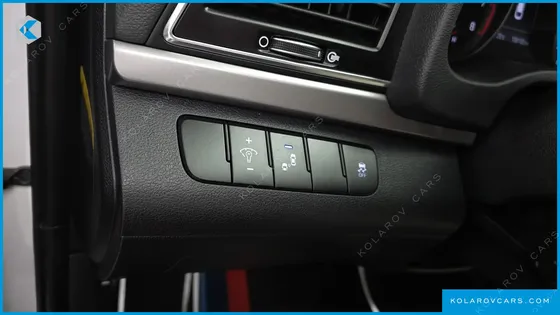 HYUNDAI ELANTRA (AVANTE) 1.6 GDI VALUE PLUS