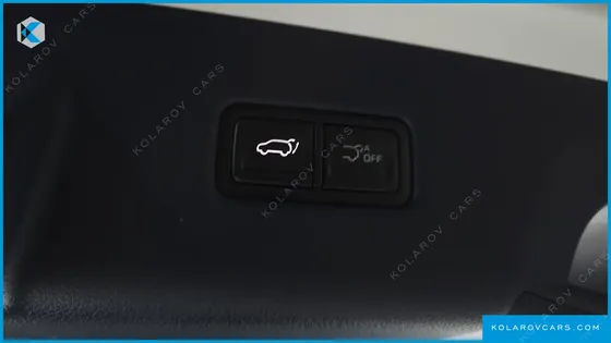 KIA CARNIVAL HEV 9SEATER SIGNATURE