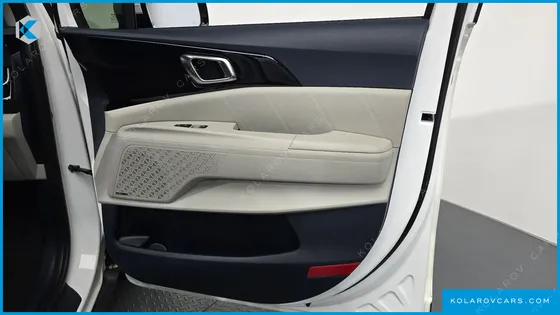 KIA CARNIVAL HEV 9SEATER SIGNATURE