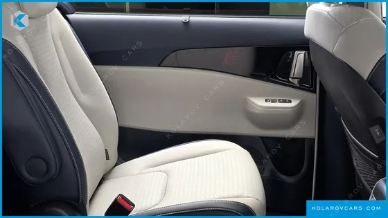 KIA CARNIVAL HEV 9SEATER SIGNATURE