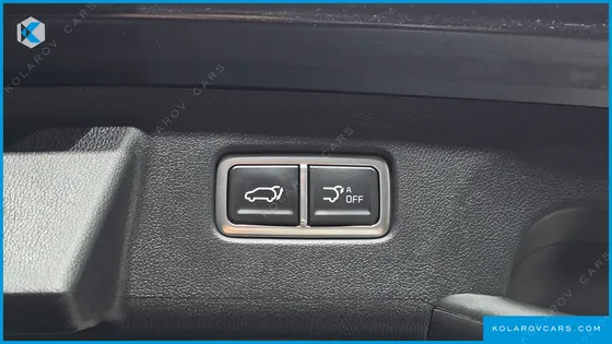 KIA SORENTO HEV 1.6 2WD