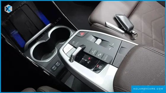 BMW X1 SDRIVE 20I XLINE