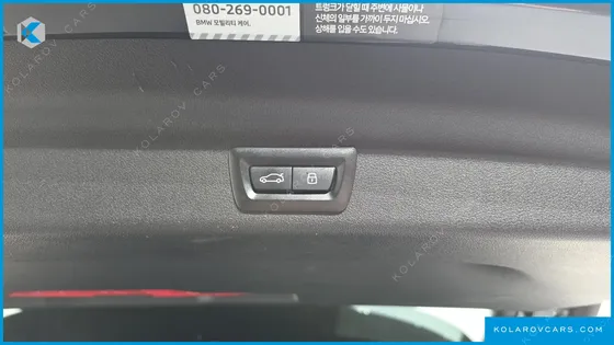 BMW X1 SDRIVE 20I XLINE