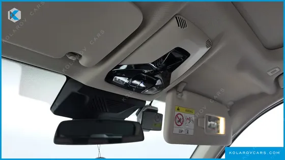 BMW X1 SDRIVE 20I XLINE
