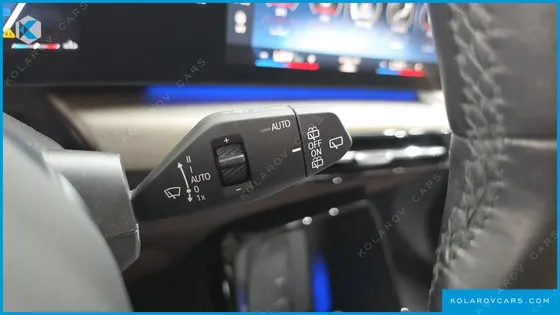 BMW X1 SDRIVE 20I XLINE