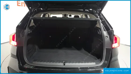 BMW X1 SDRIVE 20I XLINE