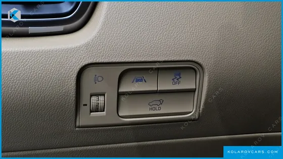 KIA SORENTO DIESEL 2.2 2WD
