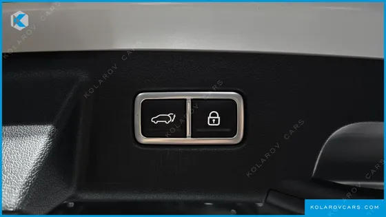 KIA SORENTO DIESEL 2.2 2WD