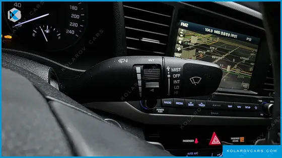 HYUNDAI ELANTRA (AVANTE) 1.6 GDI SMART