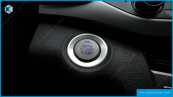 HYUNDAI ELANTRA (AVANTE) 1.6 GDI SMART
