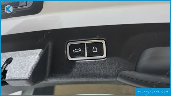 KIA SORENTO HEV 1.6 2WD