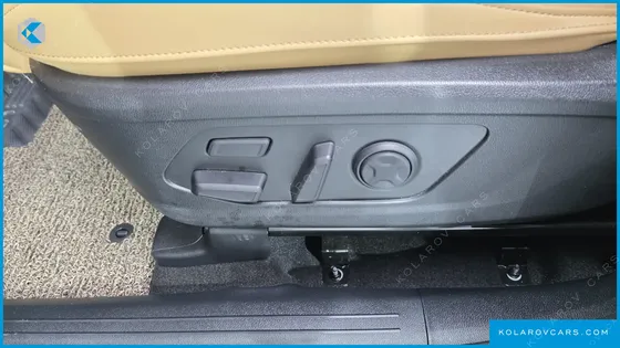 KIA SORENTO HEV 1.6 2WD