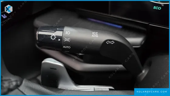 HYUNDAI GRANDEUR CALLIGRAPHY