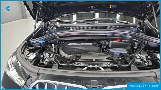 BMW X1 SDRIVE 18D M SPORT