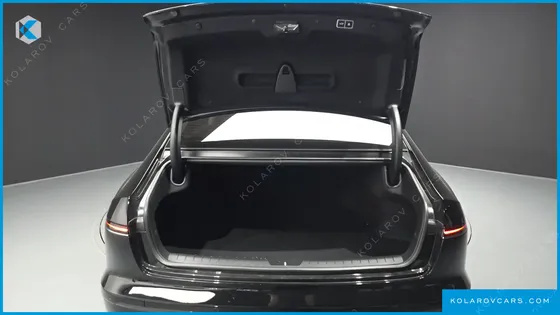 HYUNDAI GRANDEUR 2,5 GASOLINE 2WD
