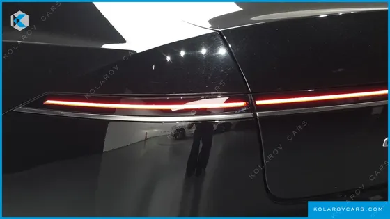 HYUNDAI GRANDEUR 2,5 GASOLINE 2WD