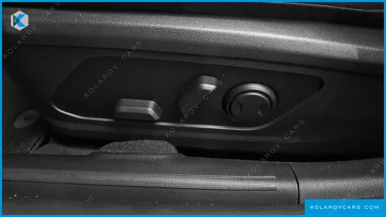 HYUNDAI GRANDEUR 2,5 GASOLINE 2WD