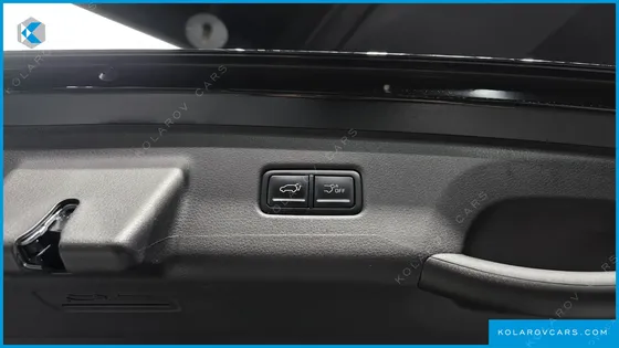 KIA CARNIVAL HEV 9SEATER GRAVITY