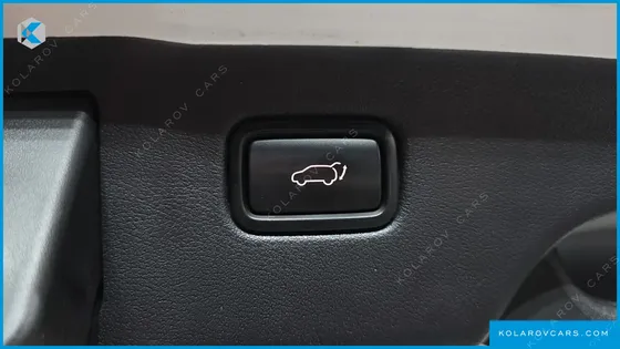 KIA SORENTO DIESEL 2.2 2WD