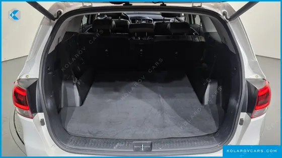 KIA SORENTO DIESEL 2.2 2WD