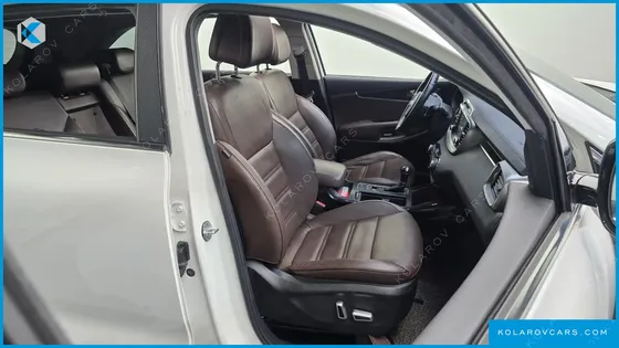 KIA SORENTO DIESEL 2.2 2WD