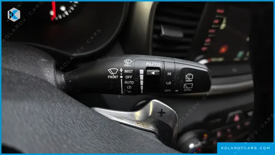 KIA SORENTO DIESEL 2.2 2WD