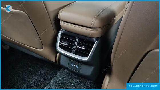 HYUNDAI GRANDEUR CALLIGRAPHY
