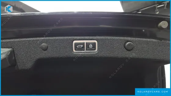 HYUNDAI GRANDEUR 3,5 GASOLINE 4WD