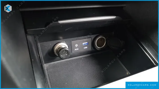 HYUNDAI ELANTRA (AVANTE) 1.6 GDI VALUE PLUS