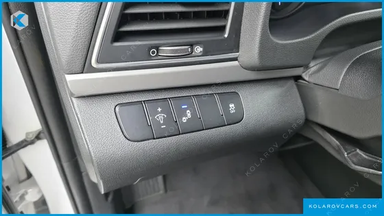 HYUNDAI ELANTRA (AVANTE) 1.6 GDI VALUE PLUS