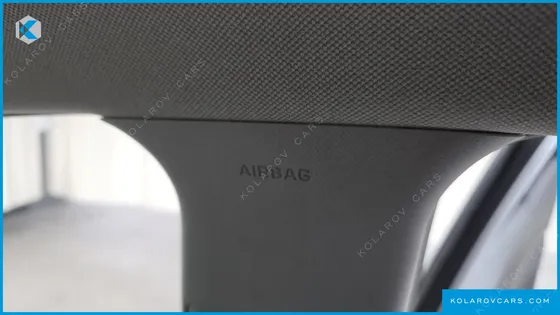 HYUNDAI ELANTRA (AVANTE) 1.6 GDI VALUE PLUS