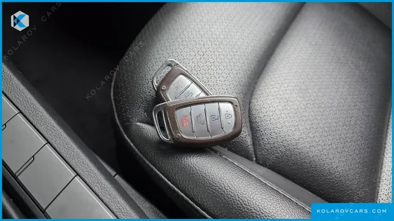HYUNDAI ELANTRA (AVANTE) 1.6 GDI VALUE PLUS