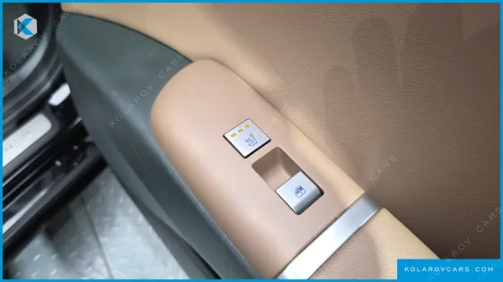 HYUNDAI GRANDEUR 2,5 GASOLINE 2WD