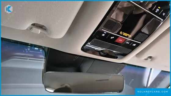 HYUNDAI GRANDEUR 2,5 GASOLINE 2WD
