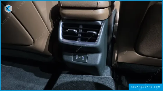HYUNDAI GRANDEUR 2,5 GASOLINE 2WD