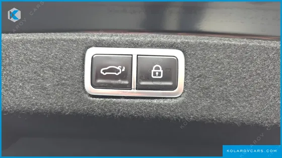 HYUNDAI GRANDEUR 2,5 GASOLINE 2WD