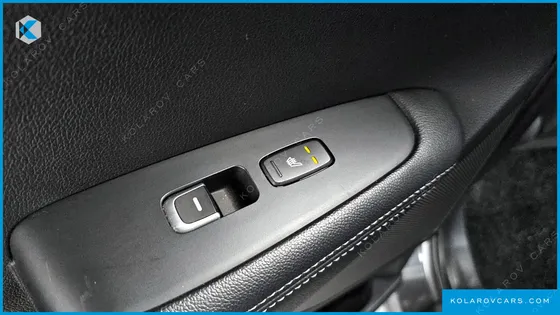 KIA SORENTO DIESEL 2.2 2WD