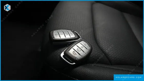 HYUNDAI ELANTRA (AVANTE) 1.6 GDI SMART