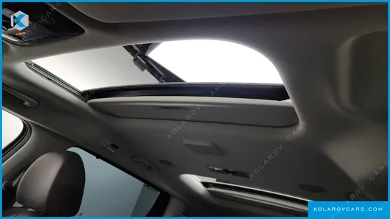 KIA CARNIVAL DIESEL 9-SEATER SIGNATURE